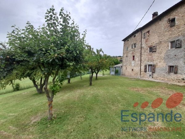 casa indipendente in vendita ad Alto Reno Terme