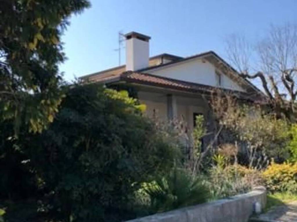 casa indipendente in vendita ad Argenta
