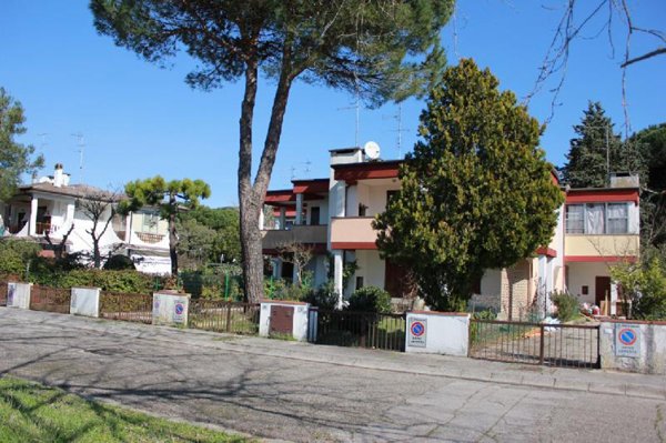 casa indipendente in vendita ad Argenta