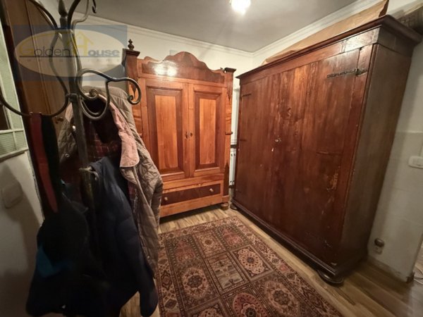 casa semindipendente in vendita ad Argenta
