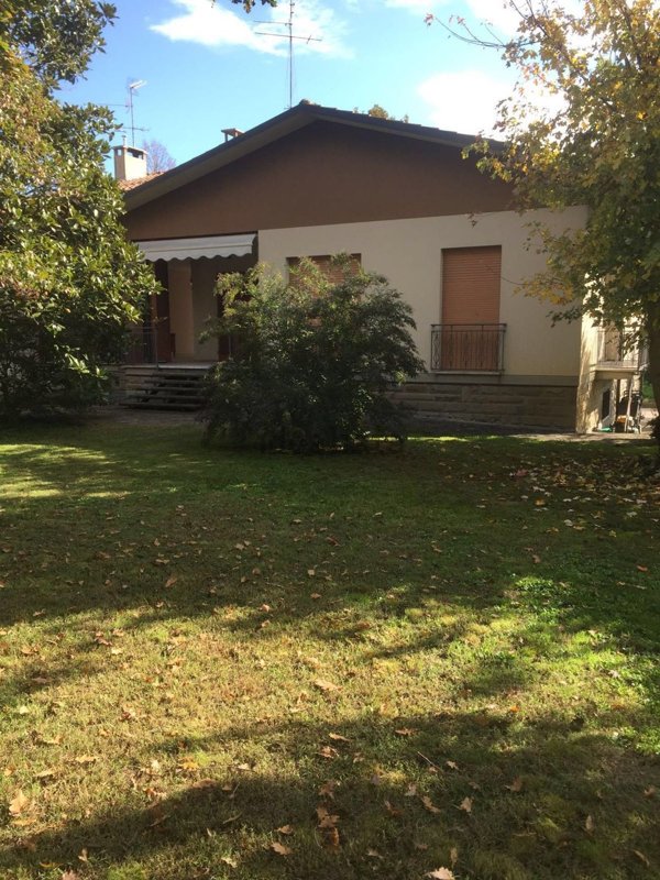 casa indipendente in vendita ad Argenta