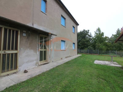 casa indipendente in vendita ad Argenta in zona Filo