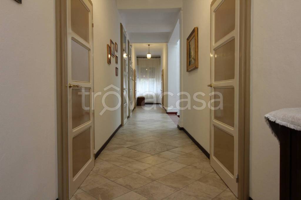 casa indipendente in vendita ad Argenta