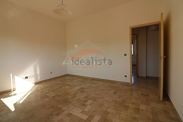 appartamento in vendita ad Argenta