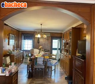 casa indipendente in vendita ad Argenta