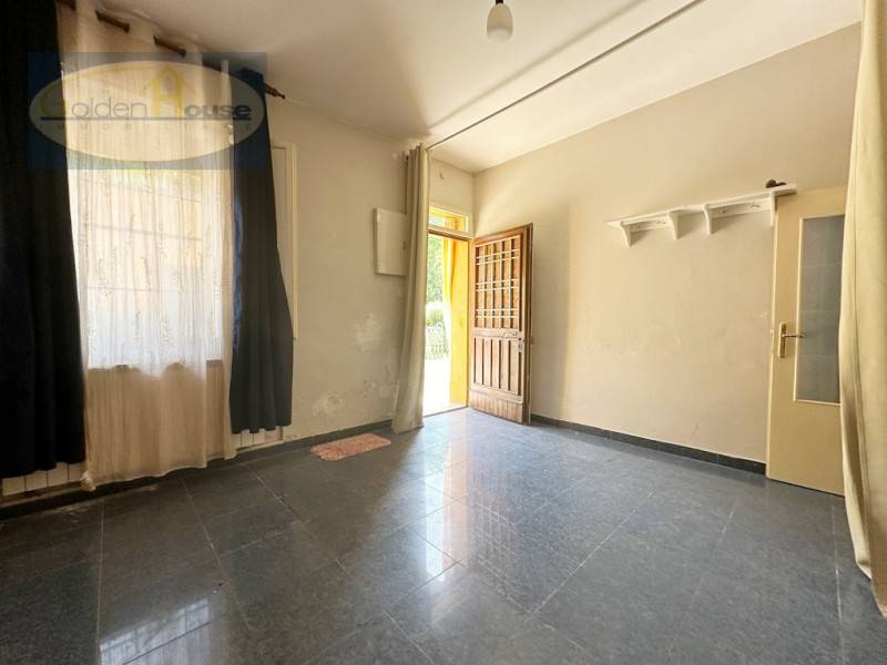 casa indipendente in vendita ad Argenta