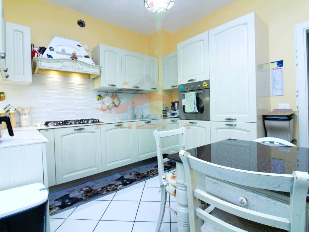 casa indipendente in vendita ad Argenta in zona Filo