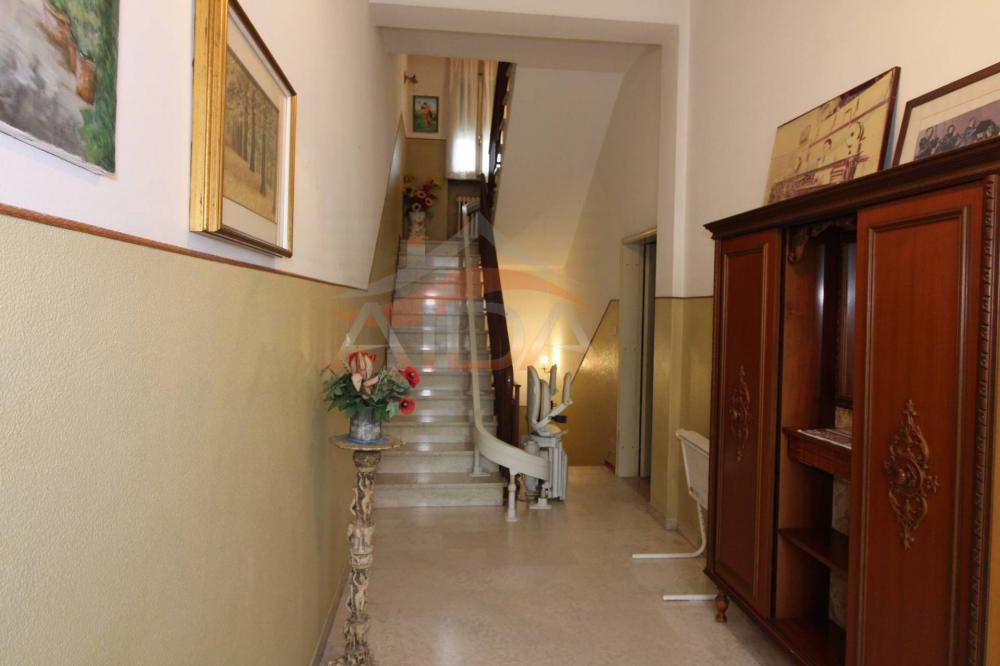 casa indipendente in vendita ad Argenta in zona Filo
