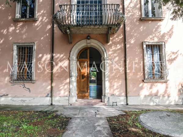 casa indipendente in vendita ad Argenta