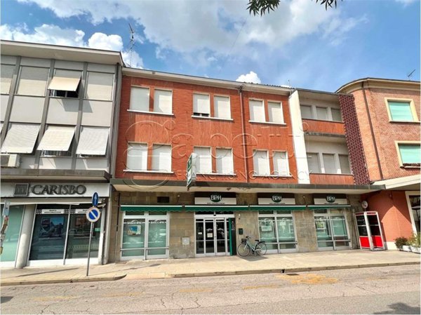 pentavano in vendita ad Argenta