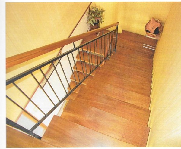 casa indipendente in vendita ad Argenta in zona San Biagio