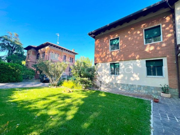 casa indipendente in vendita ad Argenta