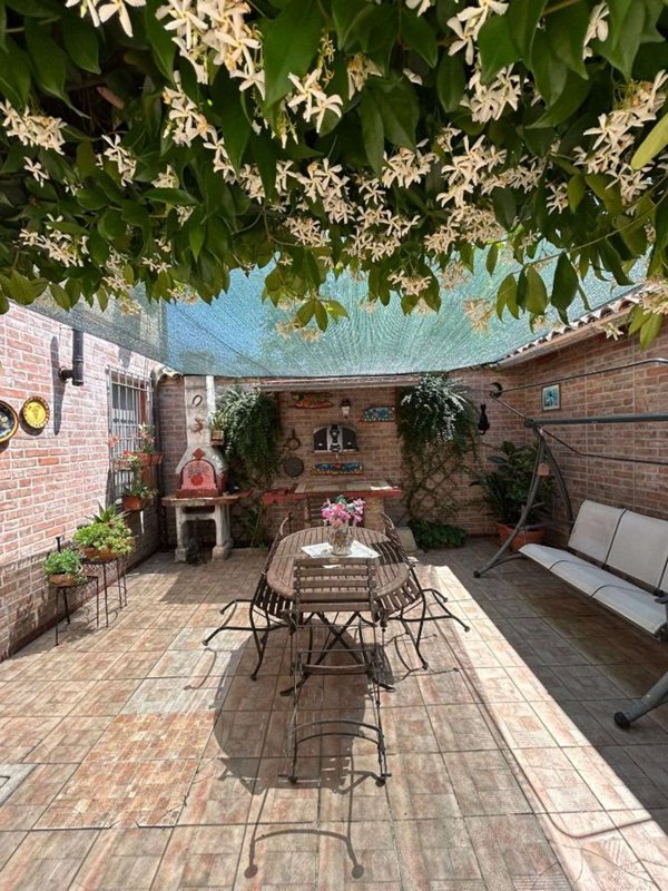casa indipendente in vendita ad Argenta in zona San Nicolò