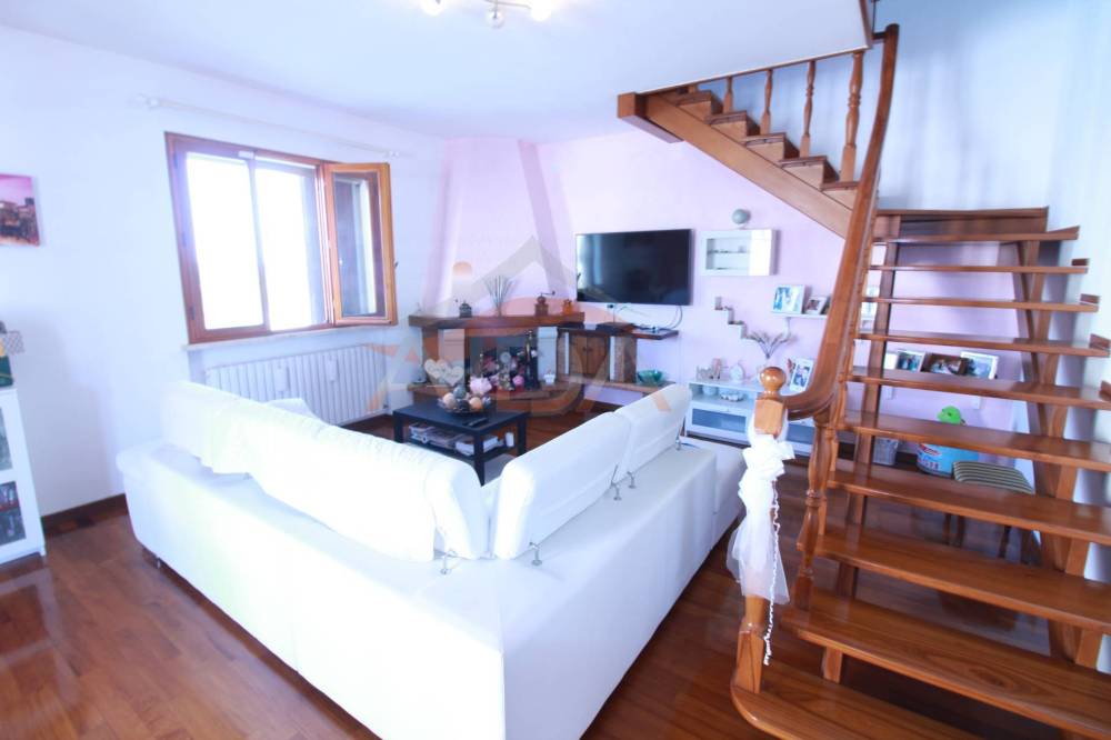 casa indipendente in vendita ad Argenta in zona Molino di Filo