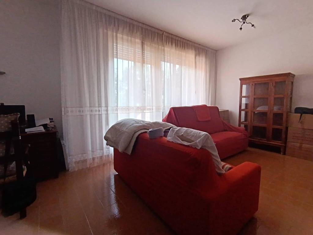 casa indipendente in vendita ad Argenta