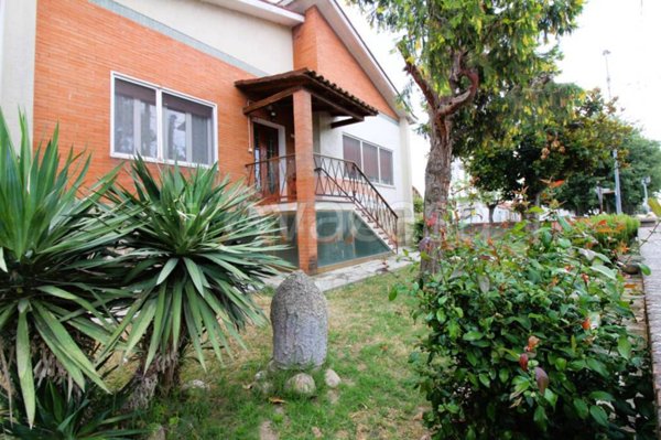 casa indipendente in vendita ad Argenta in zona Boccaleone