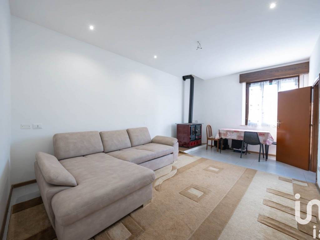 casa indipendente in vendita ad Argenta in zona Filo