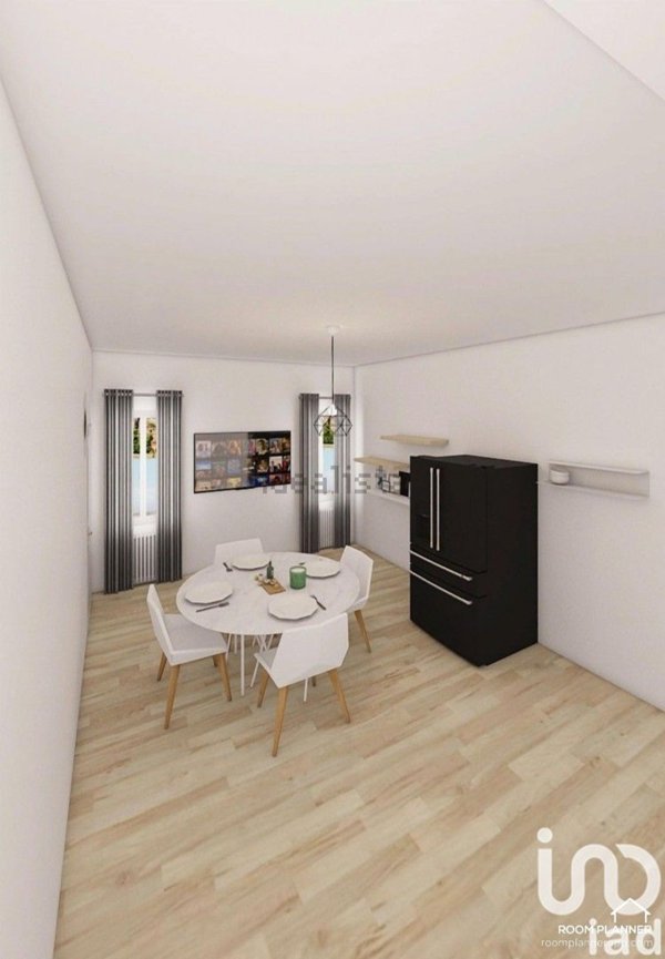 casa indipendente in vendita ad Argenta