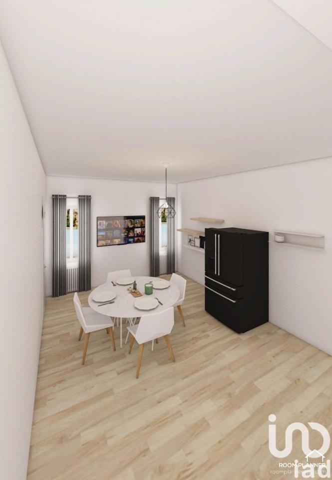 casa indipendente in vendita ad Argenta