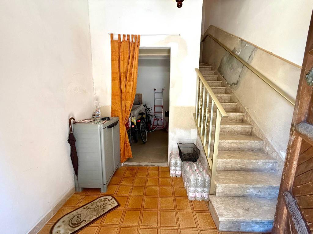 casa indipendente in vendita ad Argenta