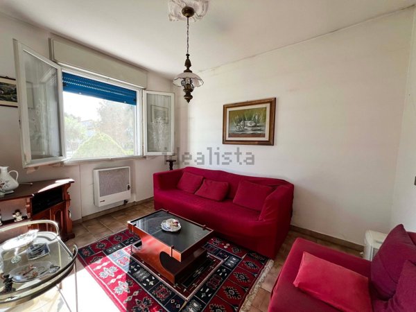 casa indipendente in vendita ad Argenta in zona Anita