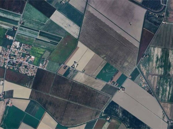 casa indipendente in vendita ad Argenta in zona Anita