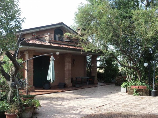 casa indipendente in vendita ad Argenta in zona Anita