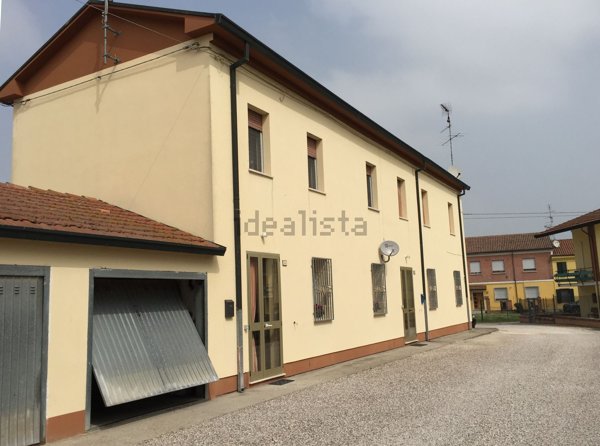 immagine annuncio 0 di 1