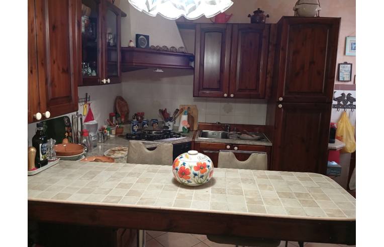 casa indipendente in vendita ad Argenta in zona San Nicolò