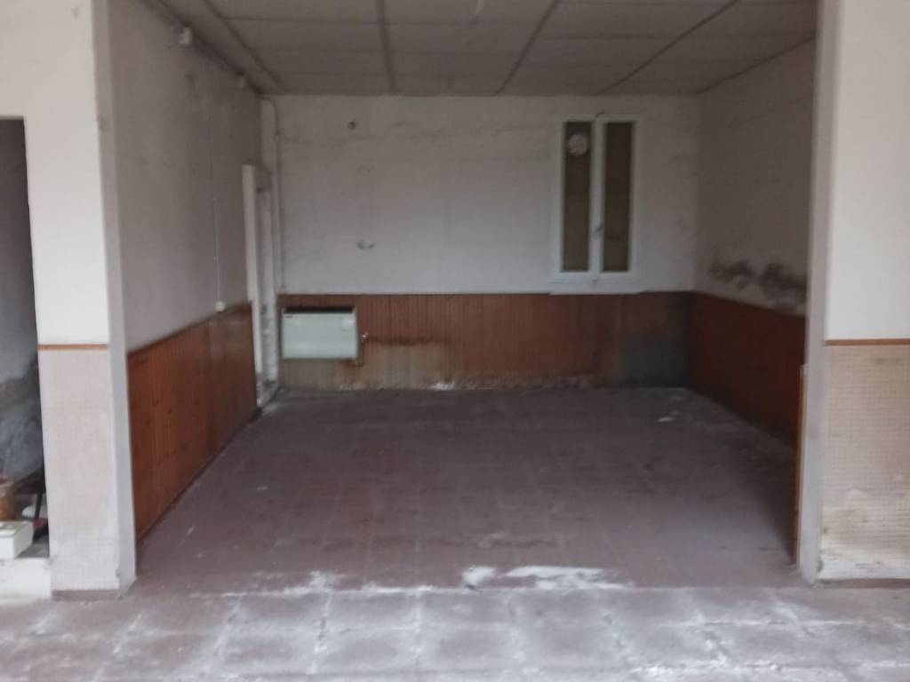 ufficio in vendita ad Argenta in zona Filo