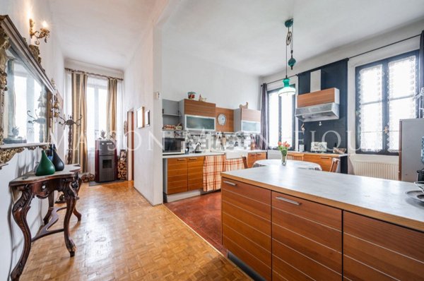 casa indipendente in vendita ad Argenta in zona Santa Maria Codifiume