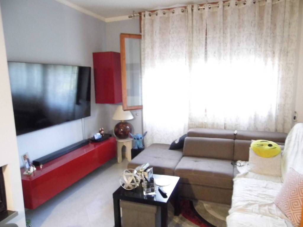 casa indipendente in vendita ad Argenta