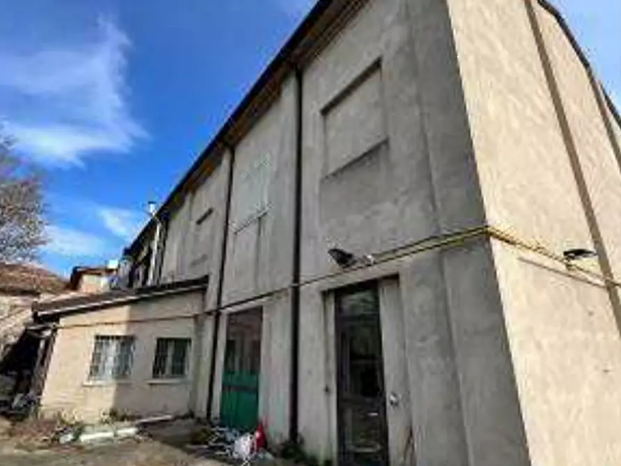 negozio in vendita ad Argenta