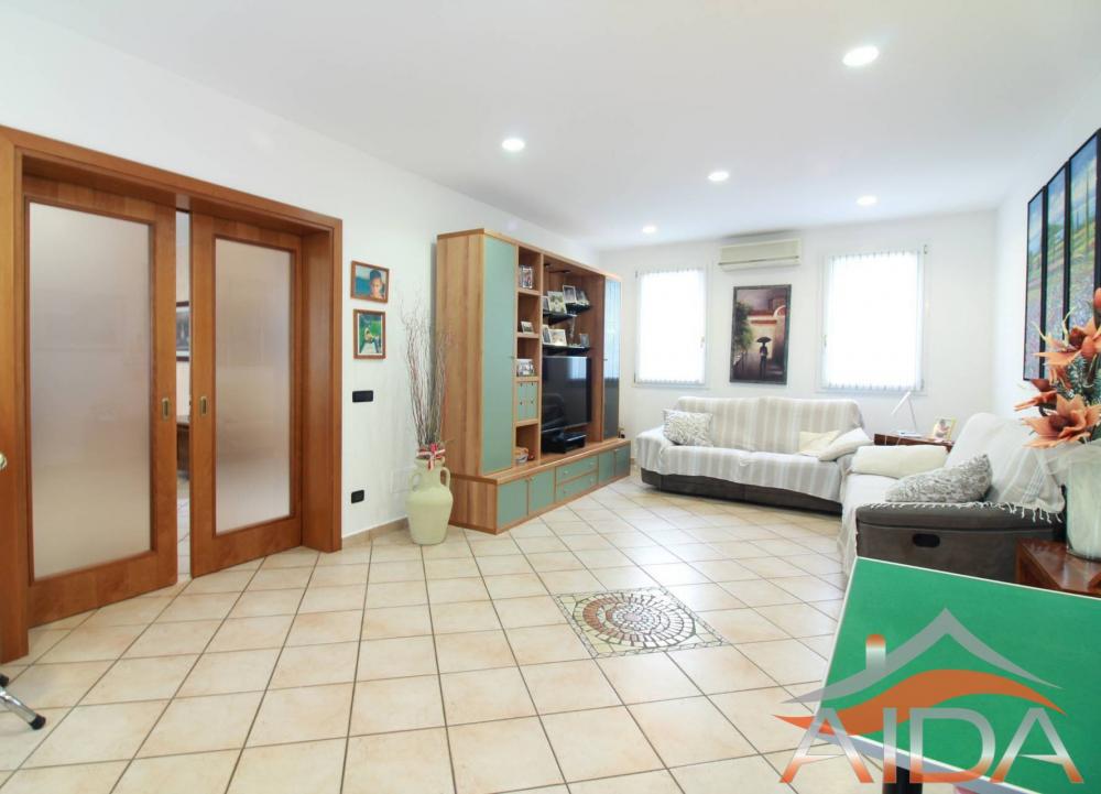 casa indipendente in vendita ad Argenta