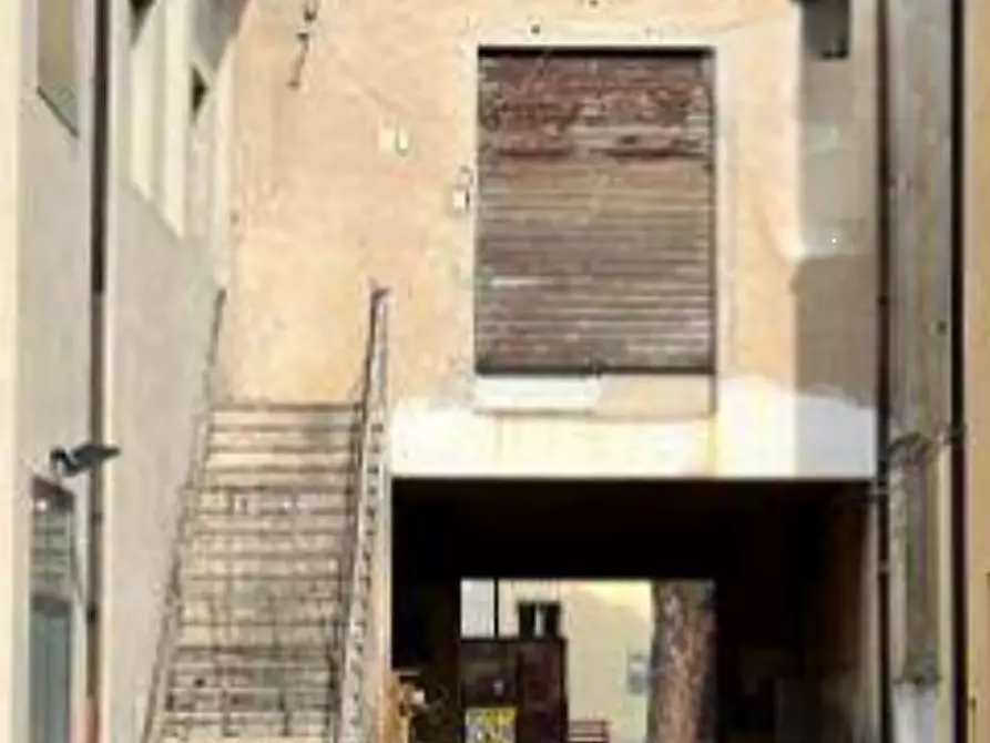 negozio in vendita ad Argenta