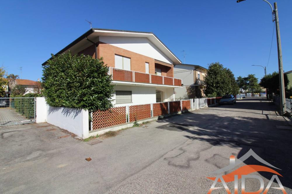 casa indipendente in vendita ad Argenta