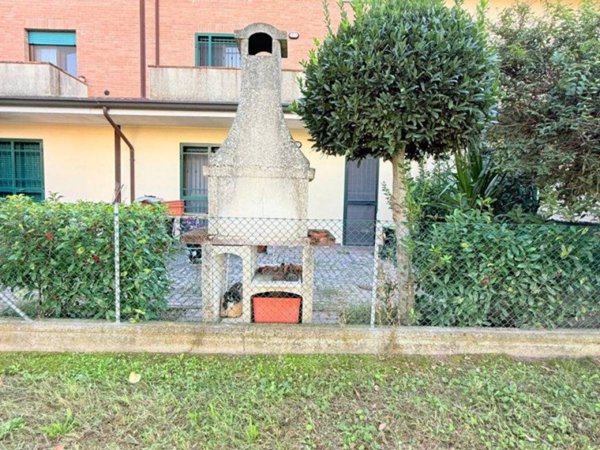 casa indipendente in vendita ad Argenta