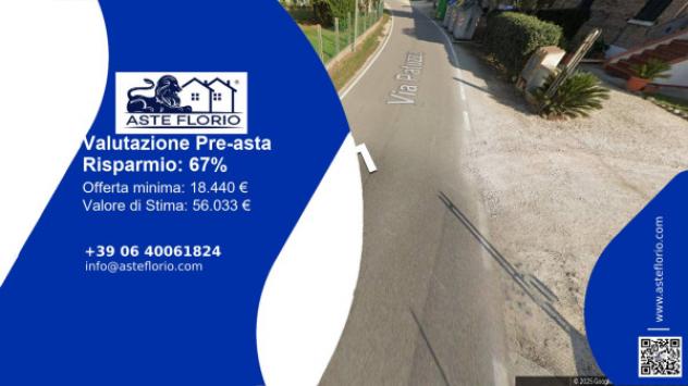 appartamento in vendita ad Argenta in zona San Biagio