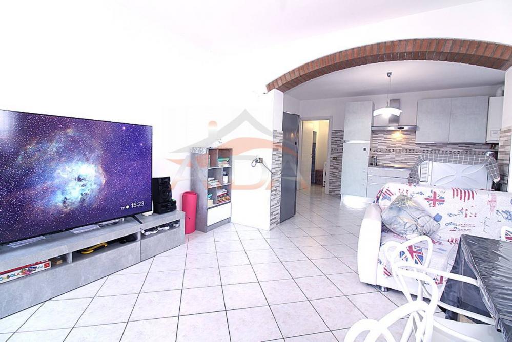 casa indipendente in vendita ad Argenta in zona San Biagio