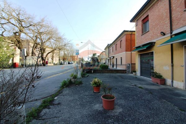 immagine annuncio 0 di 5