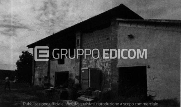 locale commerciale in vendita ad Argenta