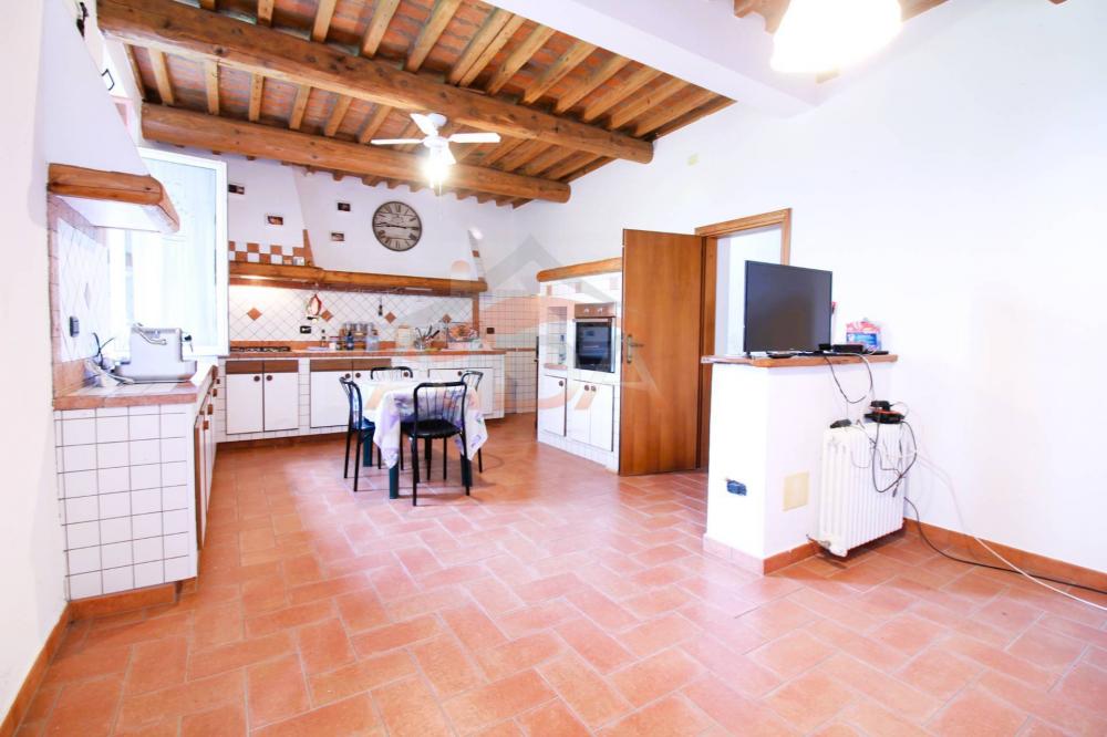 casa indipendente in vendita ad Argenta