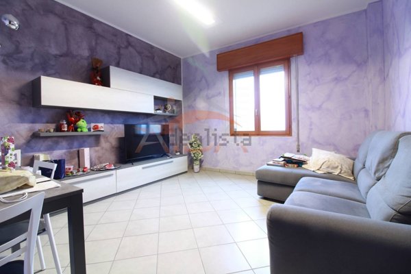 casa indipendente in vendita ad Argenta in zona Case Selvatiche