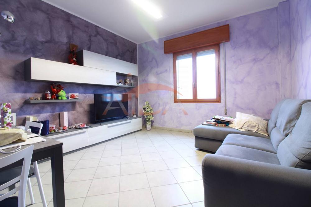 casa indipendente in vendita ad Argenta in zona Case Selvatiche