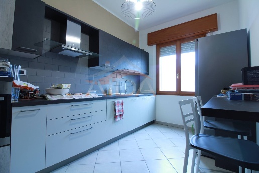 casa indipendente in vendita ad Argenta in zona Case Selvatiche