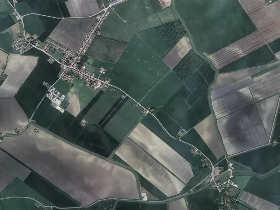 negozio in vendita ad Argenta in zona Bando