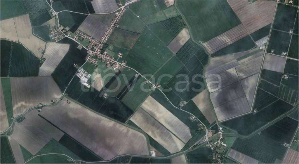 negozio in vendita ad Argenta in zona Bando