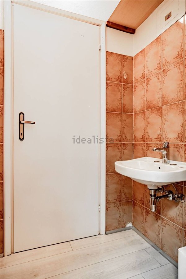 ufficio in vendita ad Argenta