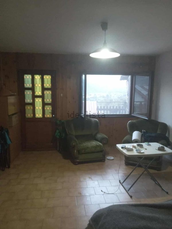 appartamento in vendita ad Argenta