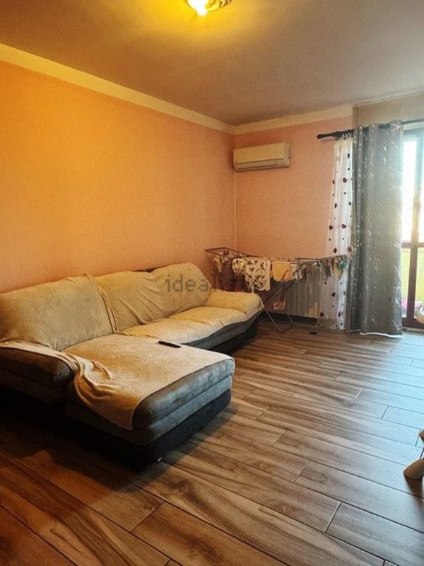 appartamento in vendita ad Argenta in zona San Nicolò